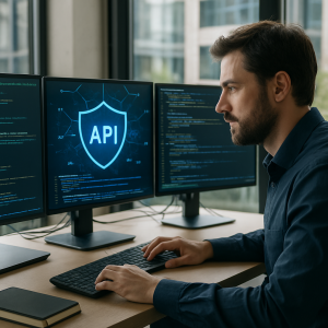 api penetrasyon testi - API penetrasyon testi veri sızıntısı riskini nasıl azaltır?