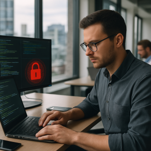 site penetrasyon testi - Web siteleri için penetrasyon testi ne zaman yapılmalı?