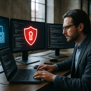 pentest nedir - Pentest nedir, hangi sistemlerde uygulanır?