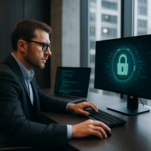 kurumsal pentest - Kurumsal pentest ile kritik sistemler nasıl korunur?