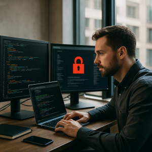 web pentest - Web pentest hangi güvenlik açıklarını ortaya çıkarır?