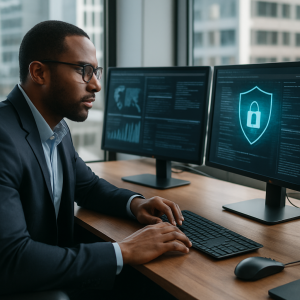 pentest faydaları - Pentest siber saldırıların maliyetini azaltabilir mi?