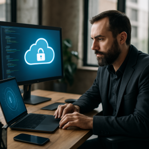pentest bulut güvenliği - Bulut sistemlerinde pentest riskleri nasıl azaltır?