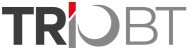 trio-logo